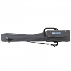 Чехол Flagman д/удилищ с катушкой Rod Bag For One Rod 150см HSG0073