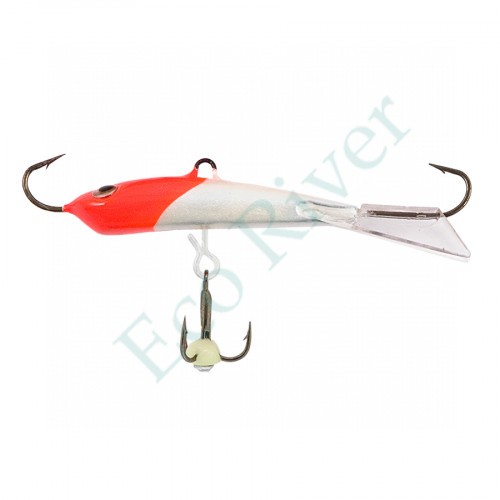 Балансир Spider Pro 30 85мм 35г цв.3