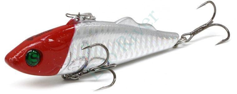 Воблер Sprut Nori 85S 36г/RH