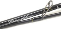 Спиннинг Flagman Blackfire 702UL 2.13м 2-8г FBF702UL