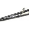 Спиннинг Flagman Blackfire 702UL 2.13м 2-8г FBF702UL
