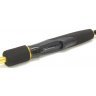 Спиннинг Flagman Blackfire 702UL 2.13м 2-8г FBF702UL