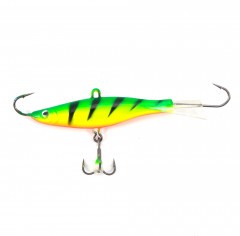 Балансир Yaman SE Caspian , L-70 мм, 34 г, цвет 63/100/