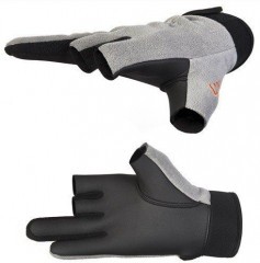 Перчатки Norfin Argo р.XXL