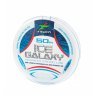 Леска Intech Ice Galaxy гол. 0.236 30м