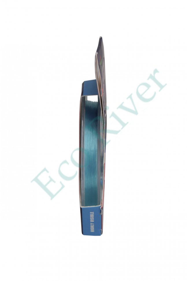 Леска Intech Ice Galaxy гол. 0.236 30м