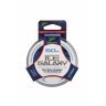 Леска Intech Ice Galaxy гол. 0.236 30м