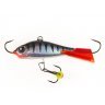 Балансир Lucky John Baltic 50мм+тройник 61501-12HRT