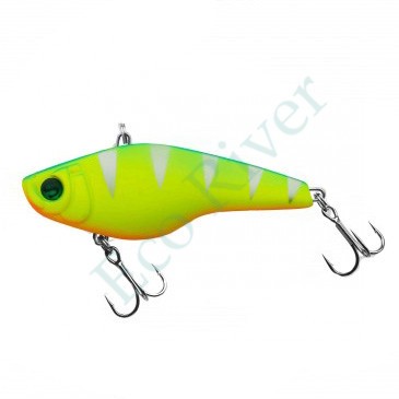 Воблер Sprut Ringo 75S 25.5г/LBP