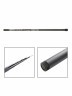 Удочка PRIMIER Pole 4м б/к телескоп PR-400BK-P