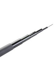 Удочка PRIMIER Pole 4м б/к телескоп PR-400BK-P