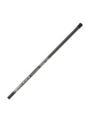 Удочка PRIMIER Pole 4м б/к телескоп PR-400BK-P