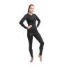Комплект термо Comfort Extrim Wom жен. 3сл. р.48/164-170