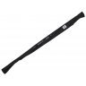 Спиннинг Salmo Sniper Spin ll 30 2.40м