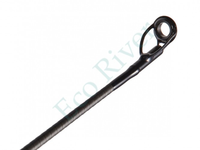 Спиннинг Salmo Sniper Spin ll 30 2.40м