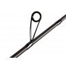 Спиннинг Salmo Sniper Spin ll 30 2.40м