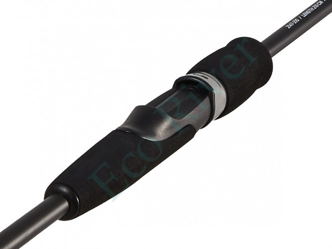 Спиннинг Salmo Sniper Spin ll 30 2.40м