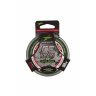 Леска Intech Ice Khaki moss green 0.185 30м