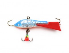 Балансир Yaman SE Subfish, L-50 мм, 19 г, цвет 07