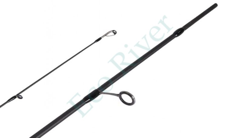 Спиннинг Maximus Ichiro-X 18L 1.8м 2-9г