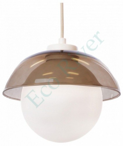 Подвесной светильник 33 идеи PND029 PND029.018.034.100
