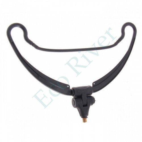 Голова д/подставки удилища AC-3936 (ZX181-188) 7Б