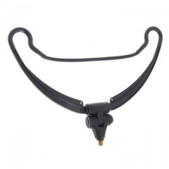 Голова д/подставки удилища AC-3936 (ZX181-188) 7Б