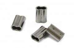 Обжим Sprut SL-02 BN 1.4мм 16шт