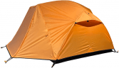 Палатка кемпинговая ARTELV 3 Оранжевая
