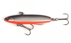 Ратлин Allvega Veyron 80мм 28г 6