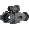 Artelv Electron 2.4x 25мм 384x288 LRF