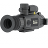 Artelv Electron 2.4x 25мм 384x288 LRF