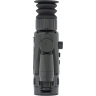 Artelv Electron 2.4x 25мм 384x288 LRF