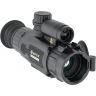 Artelv Electron 2.4x 25мм 384x288 LRF