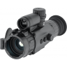 Artelv Electron 2.4x 25мм 384x288 LRF