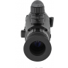 Artelv Electron 2.4x 25мм 384x288 LRF