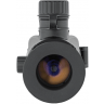 Artelv Electron 2.4x 25мм 384x288 LRF