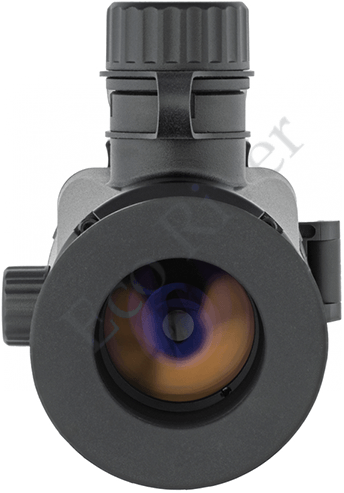 Artelv Electron 2.4x 25мм 384x288 LRF