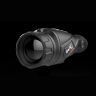 iRay Xeye 2 E6 Pro v3 Lite