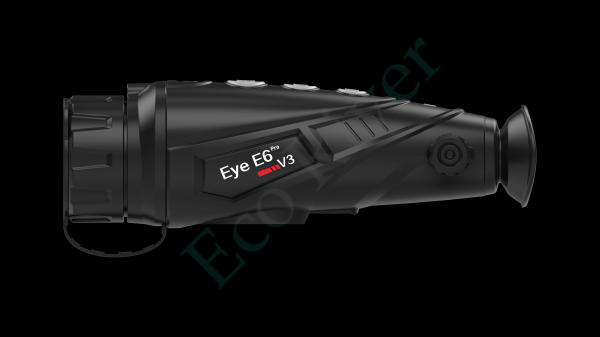 iRay Xeye 2 E6 Pro v3 Lite