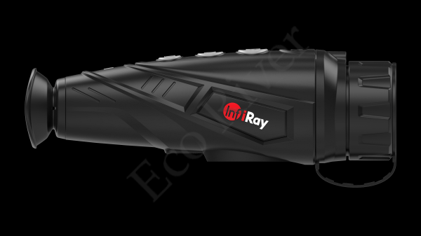 iRay Xeye 2 E6 Pro v3 Lite