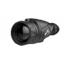 iRay Xeye 2 E6 Pro v3 Lite
