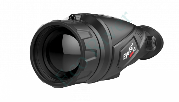 iRay Xeye 2 E6 Pro v3 Lite