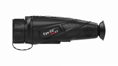 iRay Xeye 2 E6 Pro v3 Lite