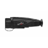 iRay Xeye 2 E6 Pro v3 Lite