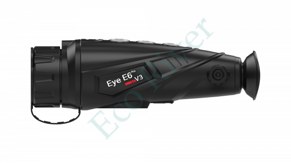 iRay Xeye 2 E6 Pro v3 Lite