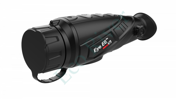 iRay Xeye 2 E6 Pro v3 Lite