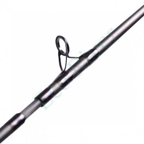 Спиннинг Maximus Resident Jig 213MH 2.13м 10-42г