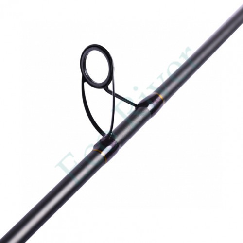 Спиннинг Maximus Resident Jig 213MH 2.13м 10-42г