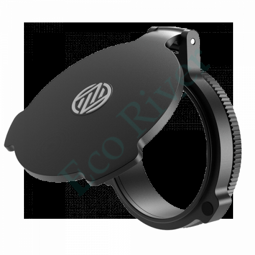 Крышка объектива ARTELV OBC 44